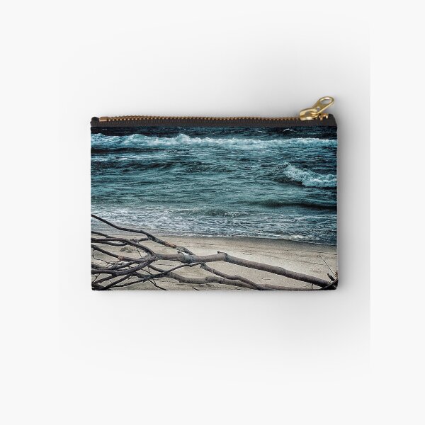 Item preview, Stormy Seas  designed and sold by JMVisuals28.
