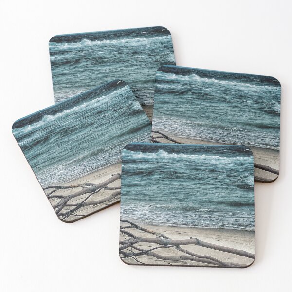 Item preview, Stormy Seas  designed and sold by JMVisuals28.
