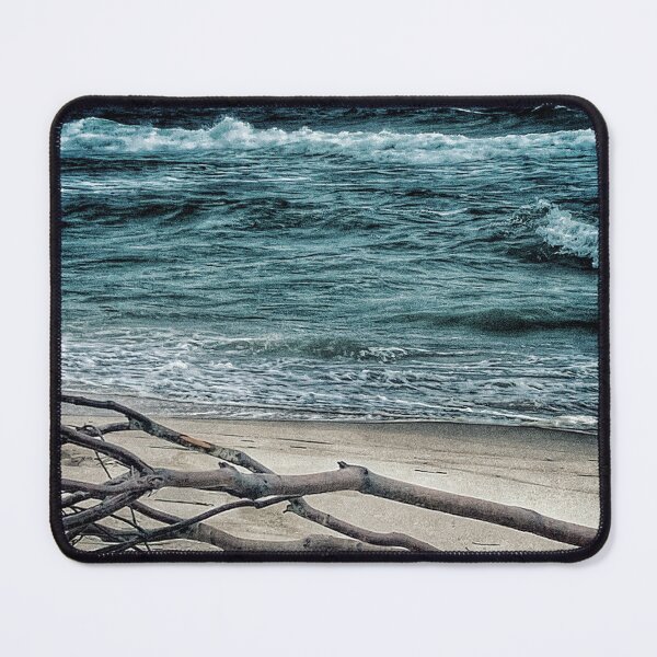 Item preview, Stormy Seas designed and sold by JMVisuals28.