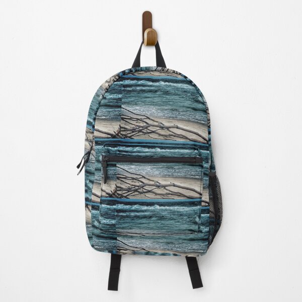 Item preview, Stormy Seas designed and sold by JMVisuals28.