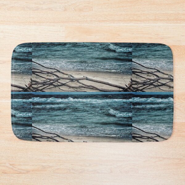 Item preview, Stormy Seas  designed and sold by JMVisuals28.