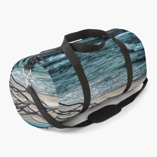 Item preview, Stormy Seas designed and sold by JMVisuals28.