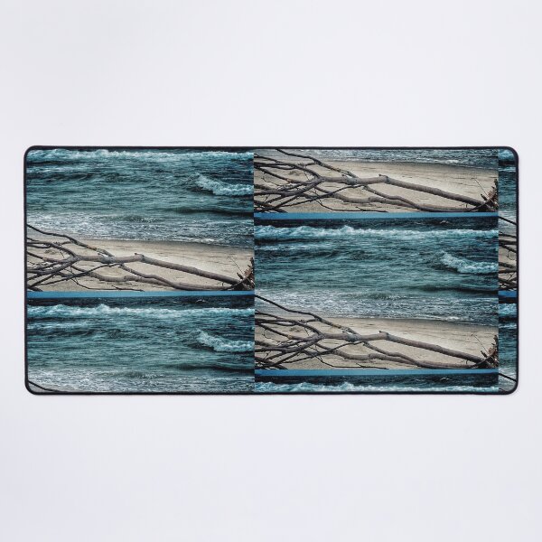 Item preview, Stormy Seas  designed and sold by JMVisuals28.