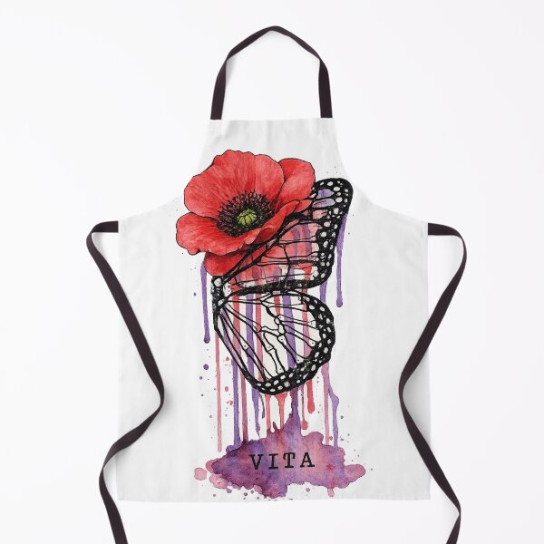 Item preview, Life designed and sold by DDLeach.