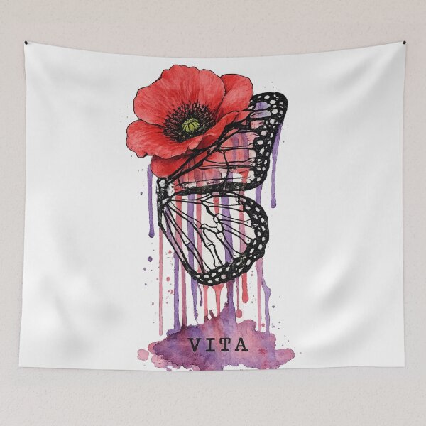 Item preview, Life designed and sold by DDLeach.