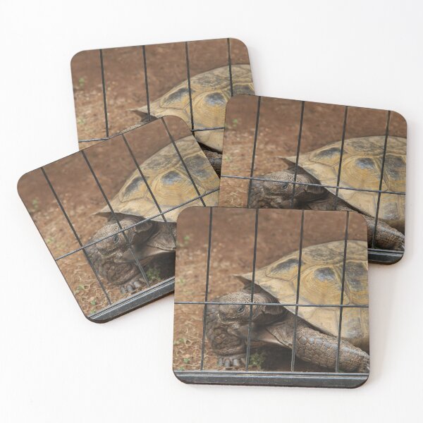 Item preview, Let Me Out of Here! designed and sold by heatherfriedman.