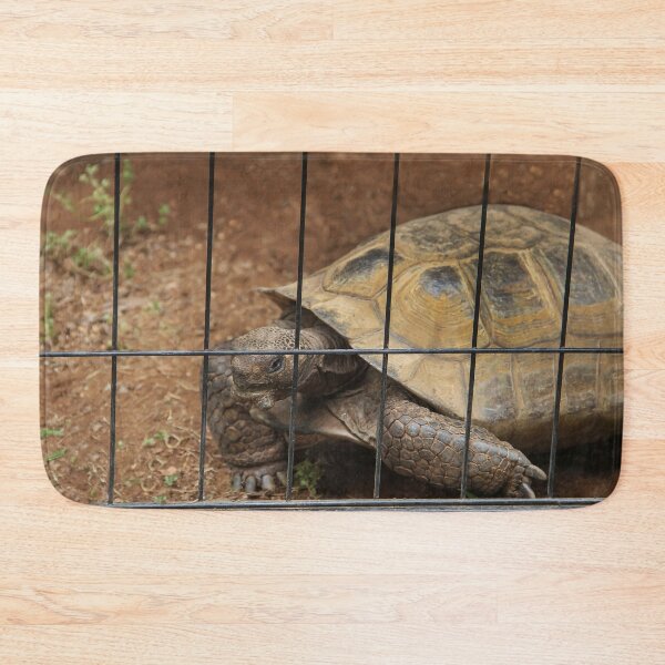 Item preview, Let Me Out of Here! designed and sold by heatherfriedman.