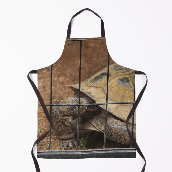 Item preview, Let Me Out of Here! designed and sold by heatherfriedman.