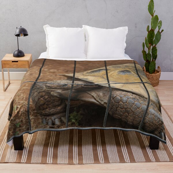 Item preview, Let Me Out of Here! designed and sold by heatherfriedman.