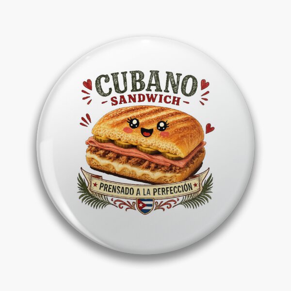 Item preview, Happy Cubano Solo Transparent  designed and sold by 1mooreroy.