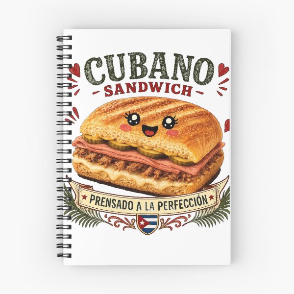 Item preview, Happy Cubano Solo Transparent  designed and sold by 1mooreroy.
