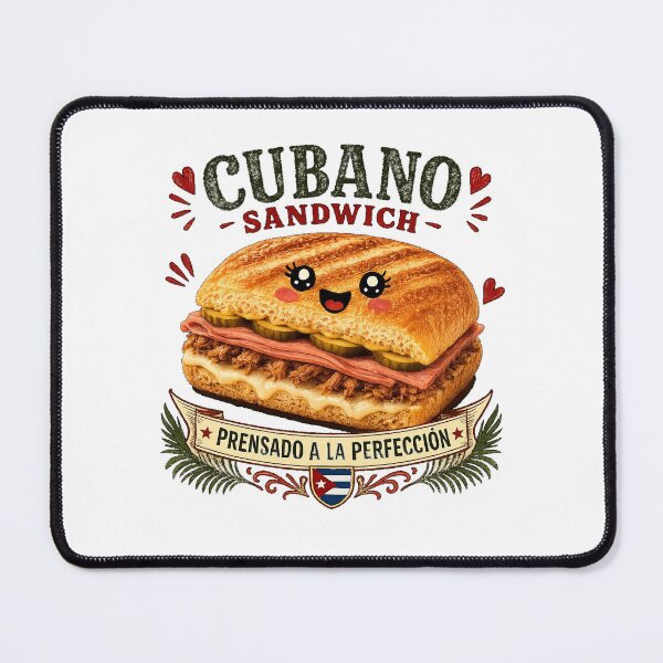 Item preview, Happy Cubano Solo Transparent designed and sold by 1mooreroy.