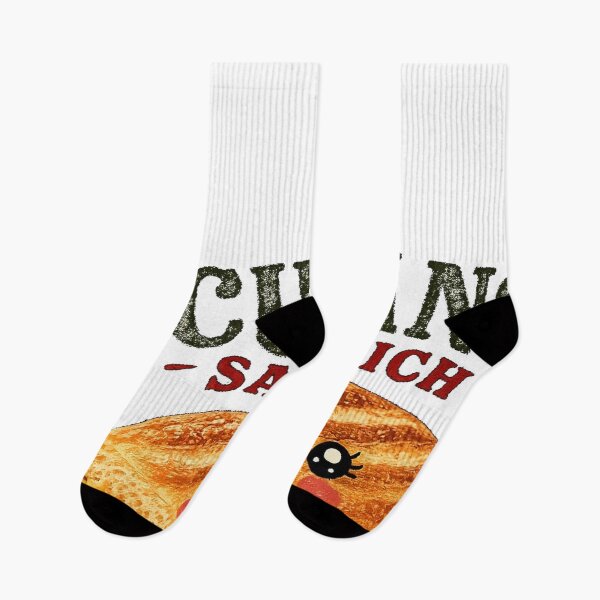 Item preview, Happy Cubano Solo Transparent  designed and sold by 1mooreroy.