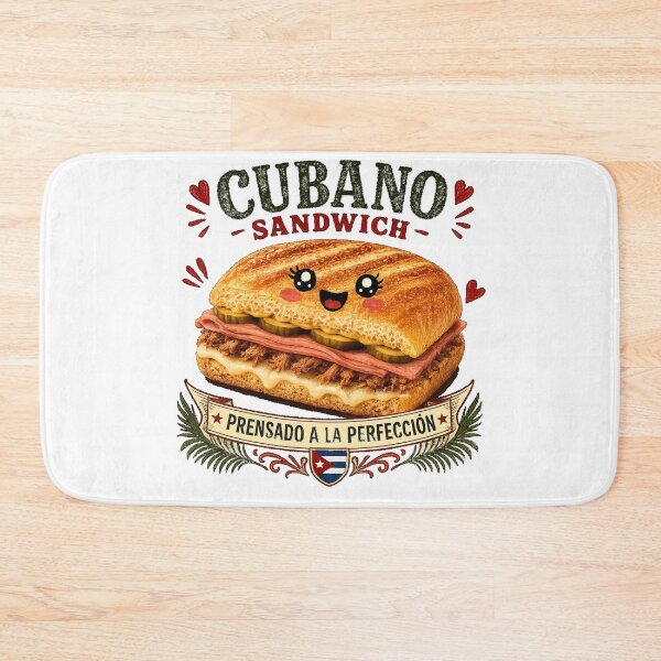 Item preview, Happy Cubano Solo Transparent  designed and sold by 1mooreroy.