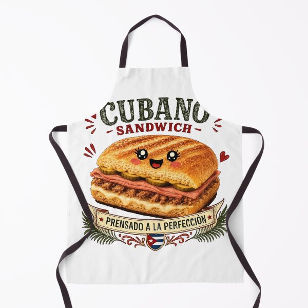 Item preview, Happy Cubano Solo Transparent designed and sold by 1mooreroy.