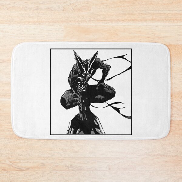 Item preview, Garou Monster designed and sold by MrDreeyk.