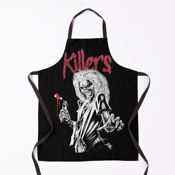 Item preview, Edd designed and sold by URGraphics.