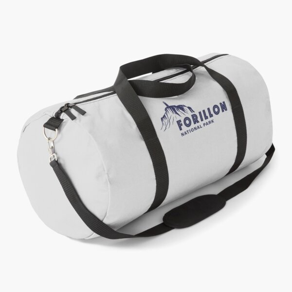 Item preview, Forillon National Park Canada designed and sold by NPStudio.