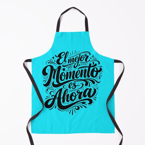 Item preview, The Best Time is Now – Elegant Motivational Phrase | Inspiring and Minimalist Design designed and sold by rubenarocho.