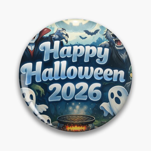 Item preview, Happy Halloween  designed and sold by Resilient Roots Customs Oakland.