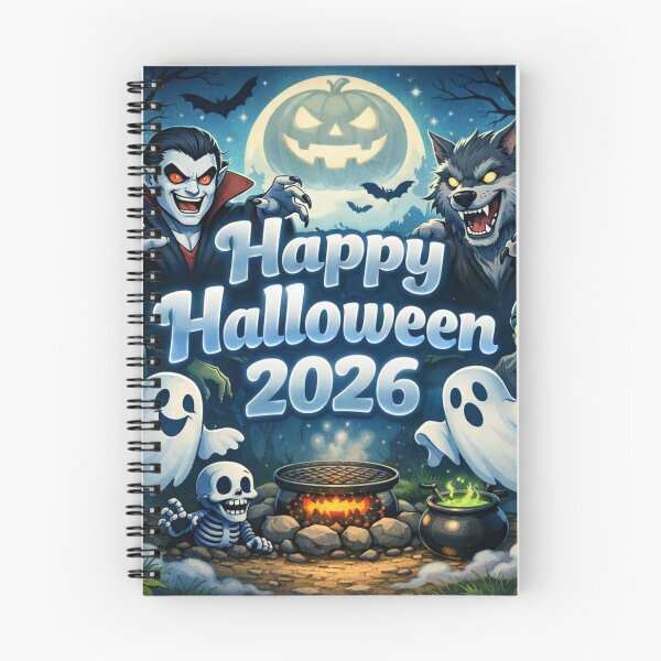 Item preview, Happy Halloween  designed and sold by Resilient Roots Customs Oakland.