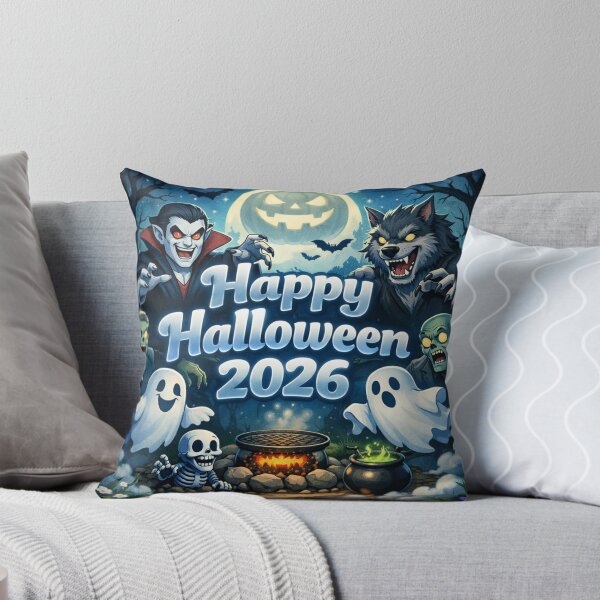 Item preview, Happy Halloween  designed and sold by Resilient Roots Customs Oakland.