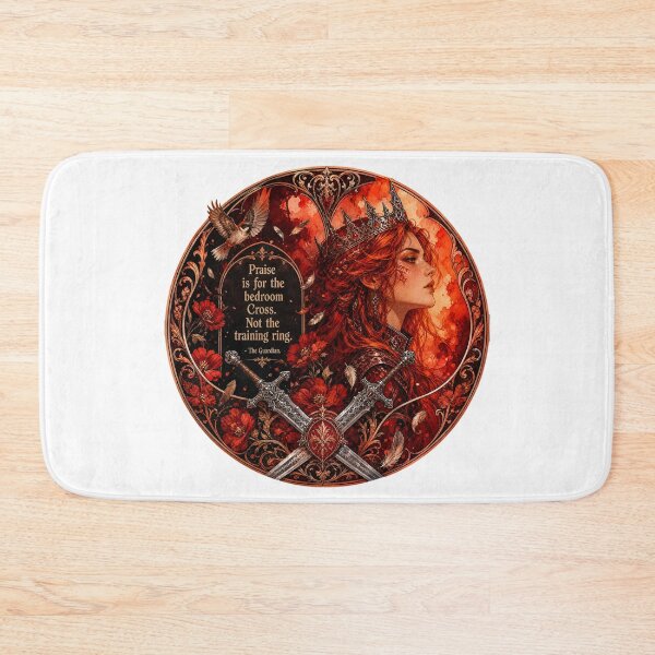 Item preview, Princess Odessa Cross Wolfe I The Sparrow designed and sold by PedroStyle.