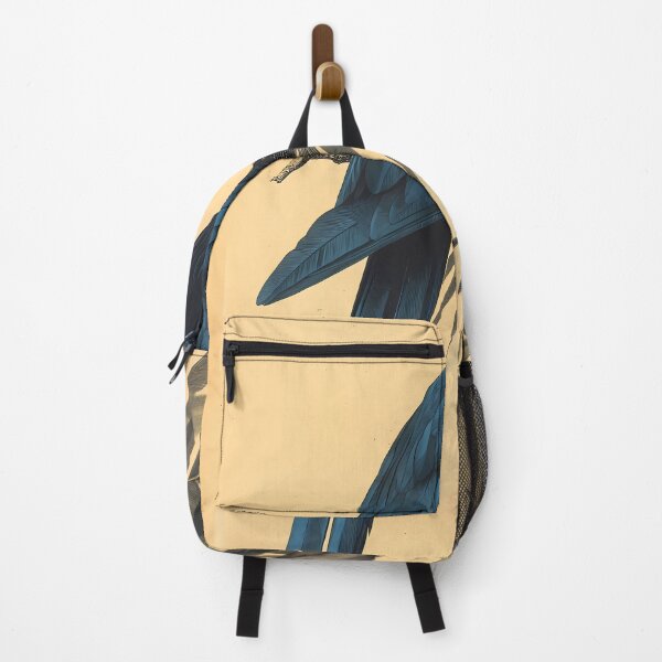 Item preview, Arara-Azul — Gravura Botânica Vintage | Atlantic Forest designed and sold by AtlanticForest.