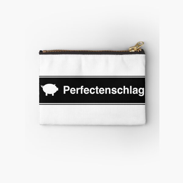 Artikelvorschau, Perfectenschlag entworfen und verkauft von Moonbite Media.