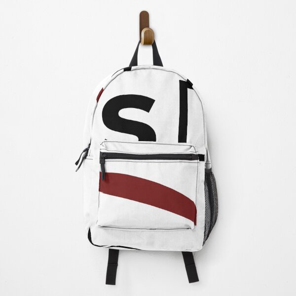 Item preview, LensDyn Signature Minimalist Typography Camera Brand Logo designed and sold by LensDyn™.