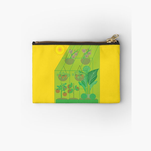 Item preview, Greenhouse designed and sold by ROSE ANN BANILAR.