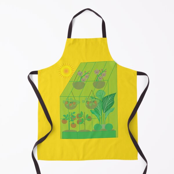 Item preview, Greenhouse designed and sold by ROSE ANN BANILAR.