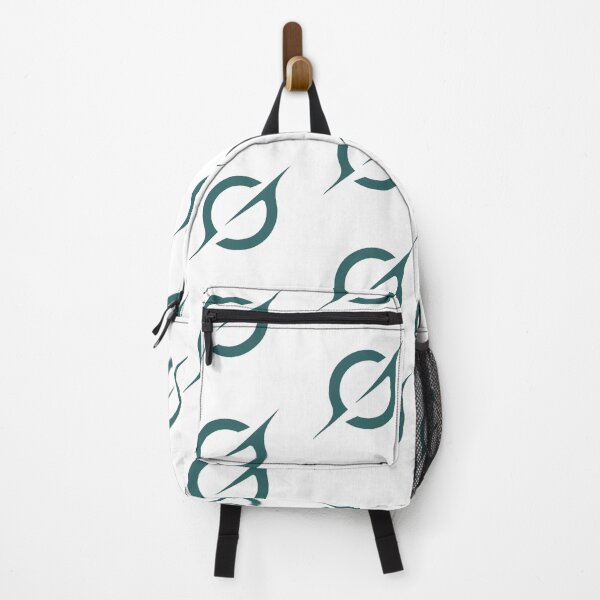 Item preview, Transformative Teal GrokX designed and sold by simple-jack-art.
