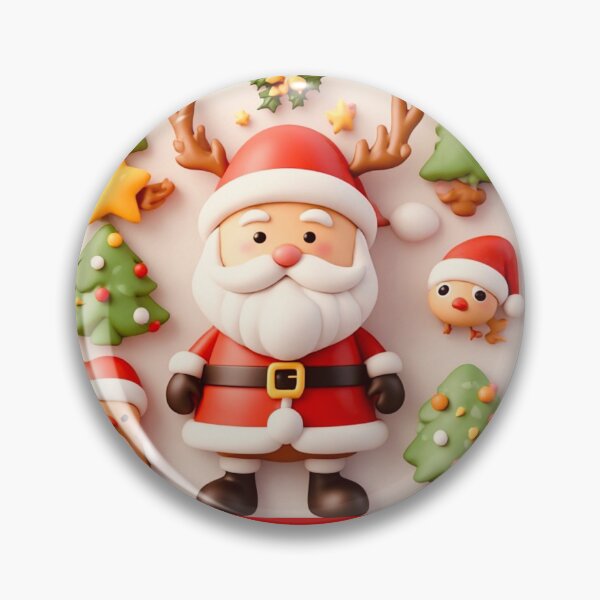 Item preview, Merry Gobble Ho! Ho! Ho! designed and sold by Jsw-speedartja.