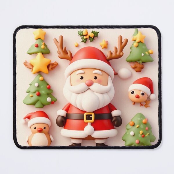 Item preview, Merry Gobble Ho! Ho! Ho! designed and sold by Jsw-speedartja.