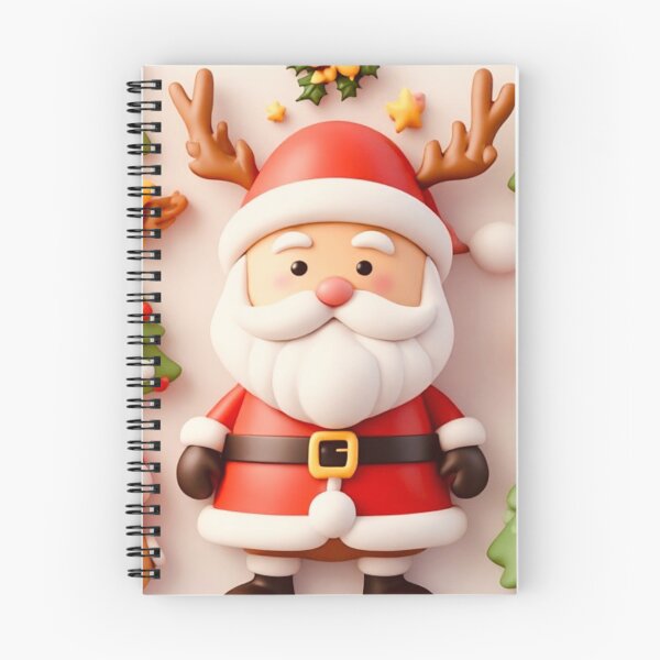 Item preview, Merry Gobble Ho! Ho! Ho! designed and sold by Jsw-speedartja.