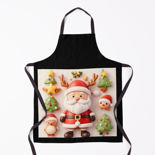 Item preview, Merry Gobble Ho! Ho! Ho! designed and sold by Jsw-speedartja.