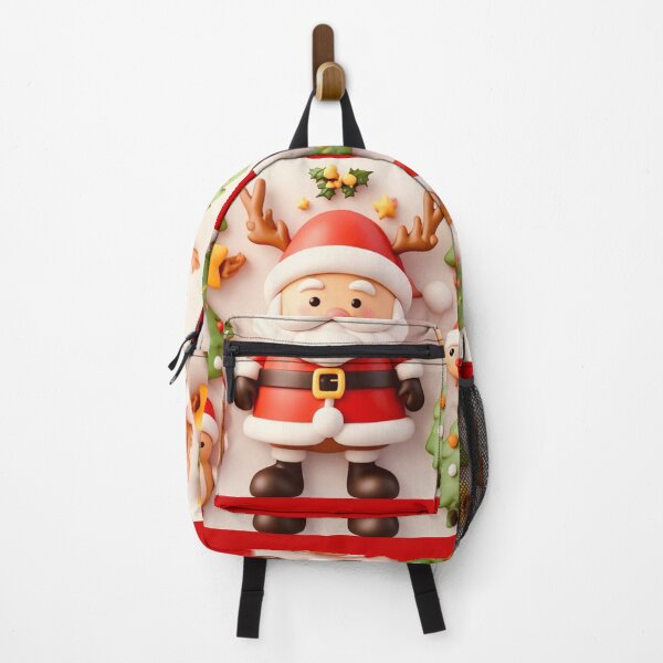 Item preview, Merry Gobble Ho! Ho! Ho! designed and sold by Jsw-speedartja.