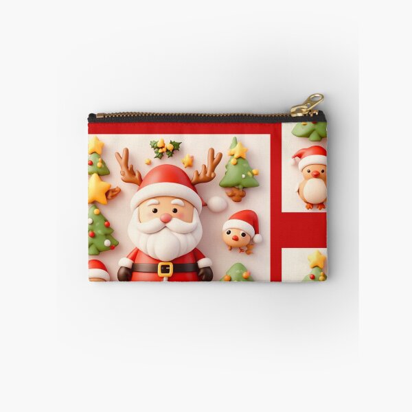 Item preview, Merry Gobble Ho! Ho! Ho! designed and sold by Jsw-speedartja.