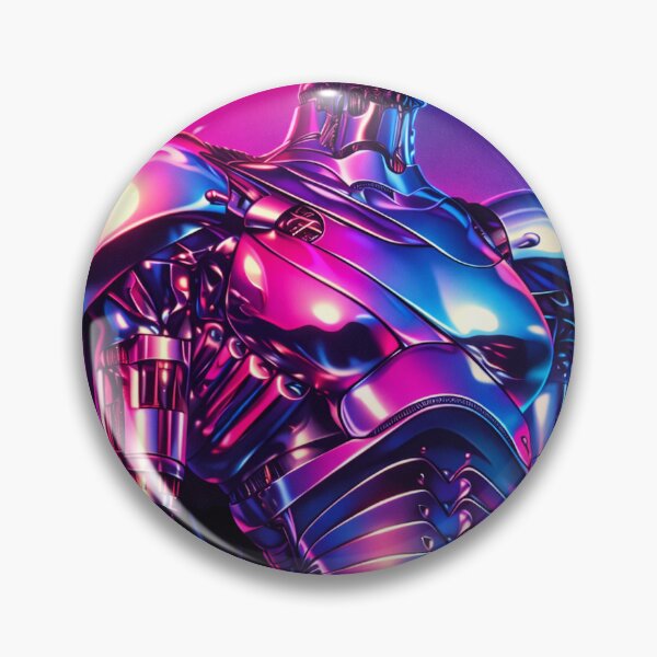 Item preview, NEW TIMELINE CHANGE designed and sold by The Turbulent Architect.
