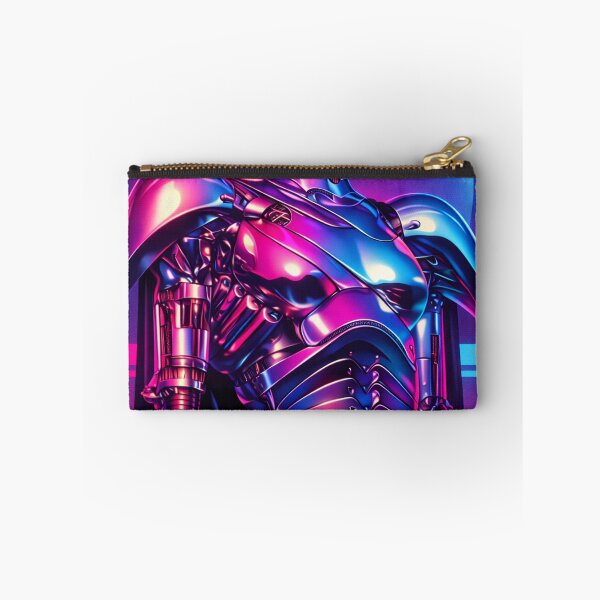 Item preview, NEW TIMELINE CHANGE designed and sold by The Turbulent Architect.