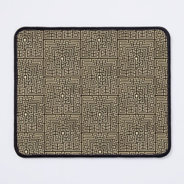 Item preview, MAZE designed and sold by THE GOOD FIND.