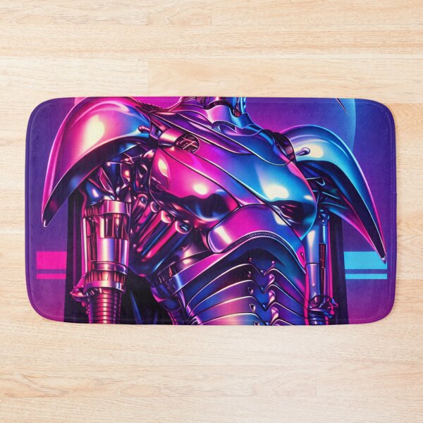Item preview, NEW TIMELINE CHANGE designed and sold by The Turbulent Architect.