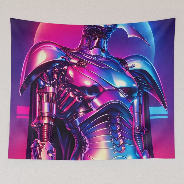 Item preview, NEW TIMELINE CHANGE designed and sold by The Turbulent Architect.