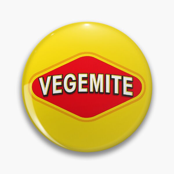 Item preview, Vegemite designed and sold by adriab.