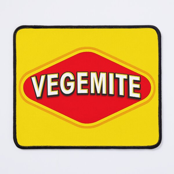 Item preview, Vegemite designed and sold by adriab.