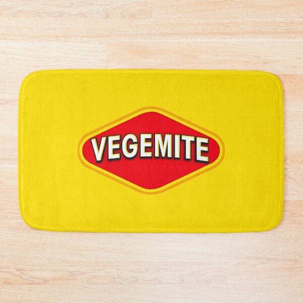 Item preview, Vegemite designed and sold by adriab.