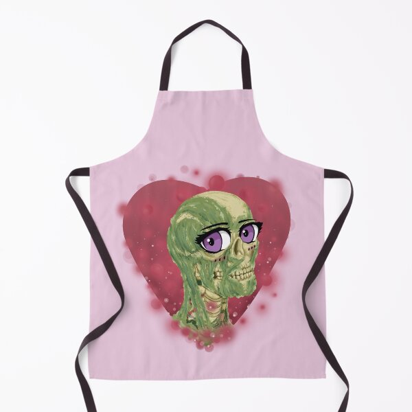 Item preview, Kawaii Skull designed and sold by PointBlank.