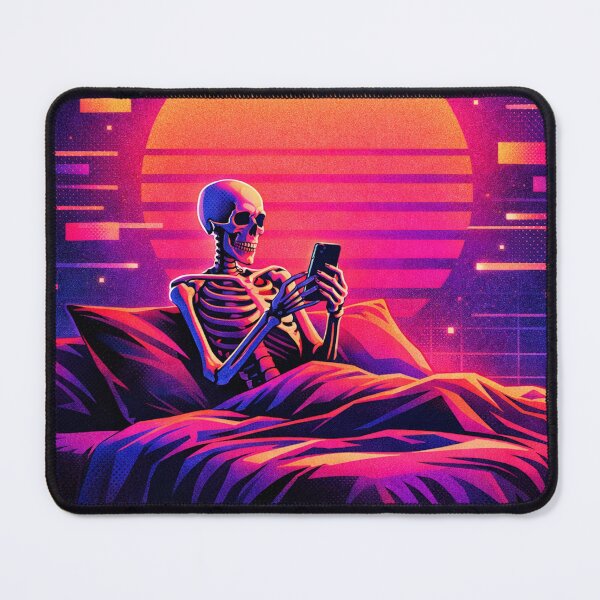 Item preview, DOOMSCROLLMAXXING designed and sold by The Turbulent Architect.