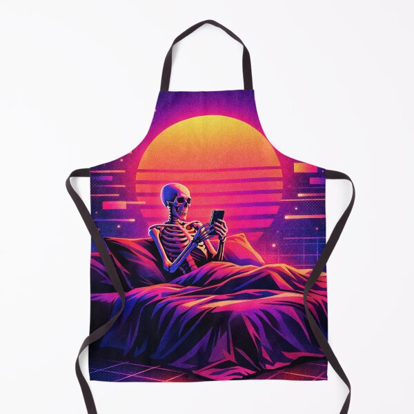 Item preview, DOOMSCROLLMAXXING designed and sold by The Turbulent Architect.